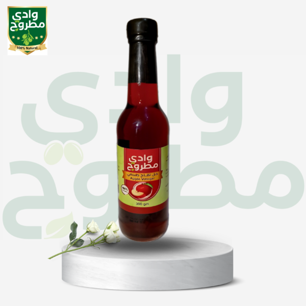 خل تفاح وادي مطروح "عادي"